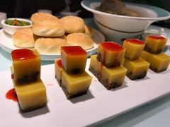 -豫丰汇河南名菜楼(武记餐饮)