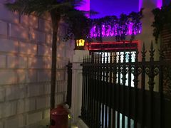 -欧歌堡KTV PARTY(万濠城店)