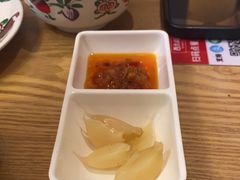 -西北45°(世茂广场店)