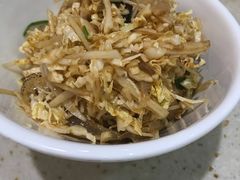 -西夏回族烧麦馆(牡丹街店)