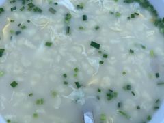 -日照大牌檔•小船海鲜(万平口店)