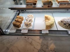 -Peet's 皮爷咖啡(东湖路手作店)