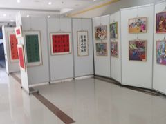 -苏州青少年科技馆