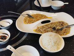 -新花城蟹粉馆(乌鲁木齐店)