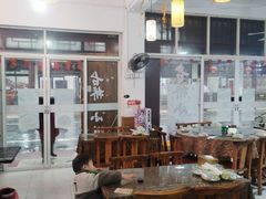 -涵家味土菜馆·徽州一绝臭鳜鱼(三河古镇店)