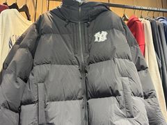 -上海第一八佰伴