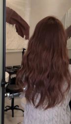 点击看大图 -New Fashion发型定制