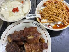 -西月城谭豆花(春熙路店)