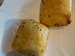 -味仙居(环城南路店)