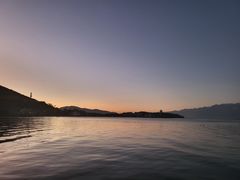 -大理洱海