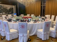 -红色盛宴酒楼(科丰桥店)