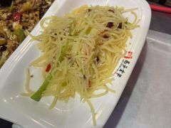 -马子全羊(堤口路店)