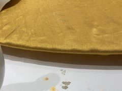 -新海利海鲜城·41年珠海老字号(夏湾店)