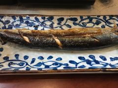 -简家·海鲜盛宴(下沙店)