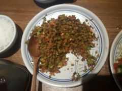 -云海肴·汽锅鸡·云南代表菜(天山百盛优客店)