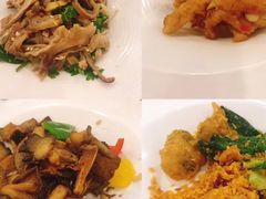 -庄氏祥记家常食府(国瑞建材家居博览中心店)