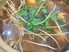 -大中鱼翅 Taitong Shark Fin