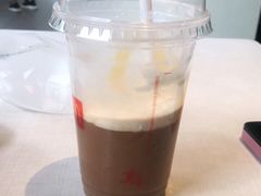 -麦当劳(杭州文三路店)