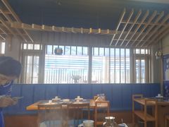 -大河宴·椒麻鱼火锅(北京路中和美食街店)