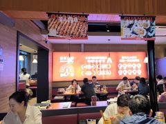 -管氏翅吧(护国寺店)