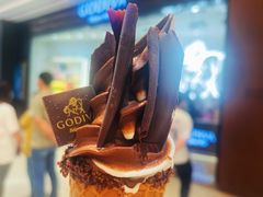 -GODIVA(万象城店)