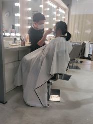 -眉毛先生MrBrow修眉染眉化妆