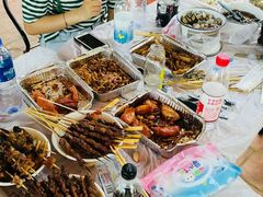 -扬州天乐湖嬉乐谷