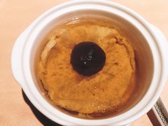 -芙蓉堂(武汉天地店)