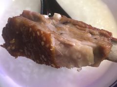 -新疆烧烤王(广灵店)