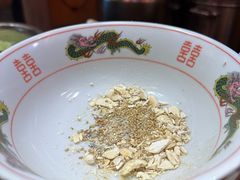 -老龙亭拉面店