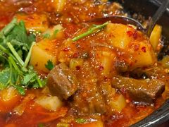 -盘飧市(春熙路店)