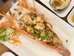 -两兄弟Song Pee Nong(2号店)