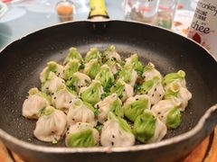 -全聚德(常州店)