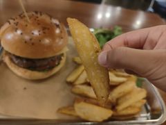 -UPPER KITCHEN(延安路店)