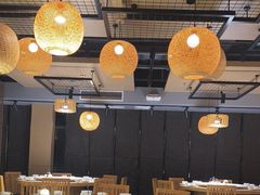 -嫩芽 ·地道重庆菜(十八梯露台夜景店)