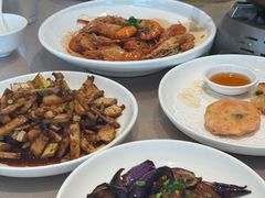 -群乐饭店(滨安路店)