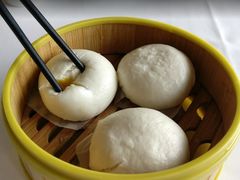 -桃苑(华侨银行大厦店)
