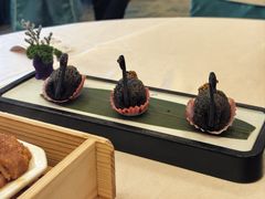 -渔村盛宴(航空新城店)
