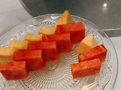 -沪碟·精菜坊(闵行店)