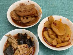-好吃狗凉糕总店