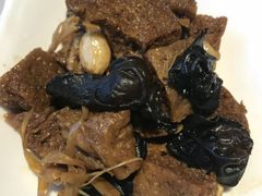 -京城小江南·土菜馆·蒸白鱼(东四十条店)