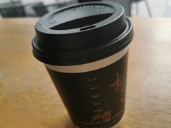 -星巴克臻选(青岛金狮广场店)