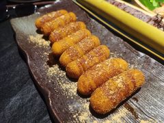 -松茸小馆·云南特色餐厅