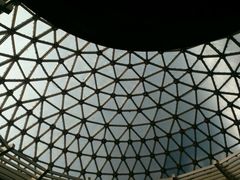 -圣廷苑酒店-世纪楼菲苑自助餐厅