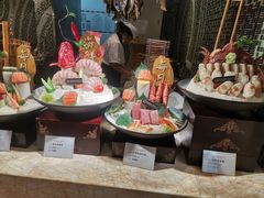 -新黄埭大酒店丨宴会厅(润元路店)