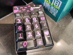 -西西弗书店&矢量咖啡(来福士广场店)