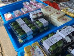 零售区-仁昌顺(震泽店)