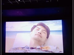 -万达影城(春树里广场店)