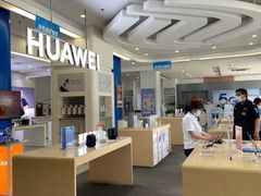 -中国移动(昌平营业厅)