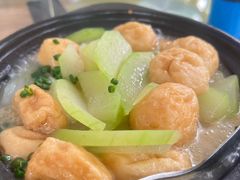 -罗浮山·罗园农庄